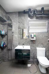 Blk 361 Tampines Street 34 (Tampines), HDB 5 Rooms #485185121